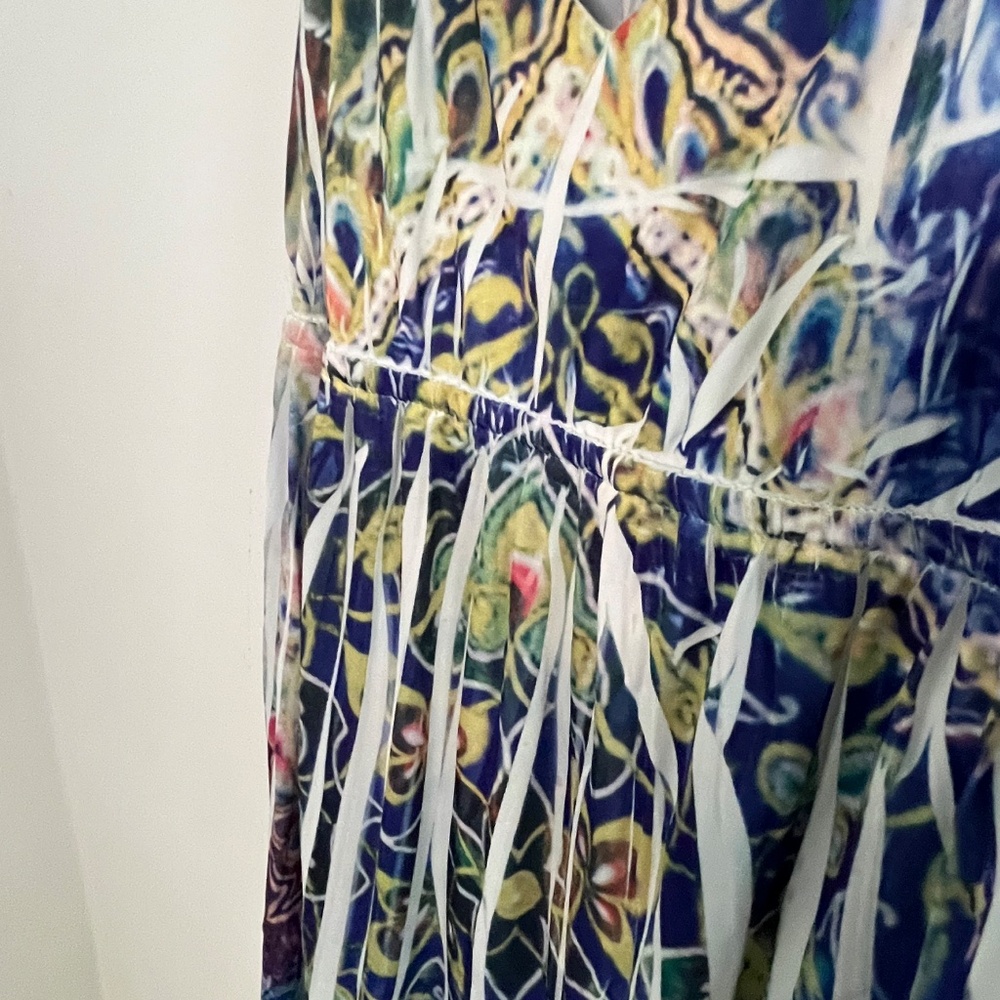 Sundress - Picture 2 of 7